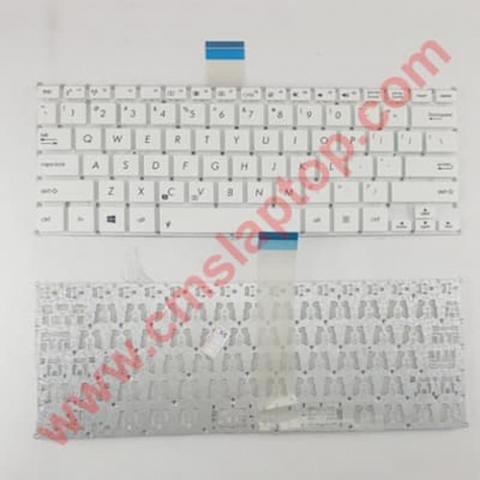 Keyboard Asus X200 series Keyboard Asus X200 series